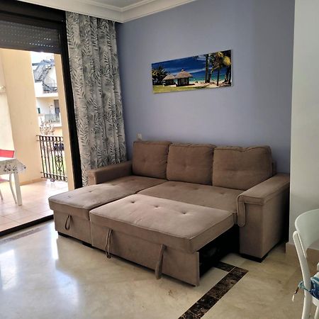 El Oasis De Las Palmeras @ Roda Golf & Beach Resort San Javier Εξωτερικό φωτογραφία